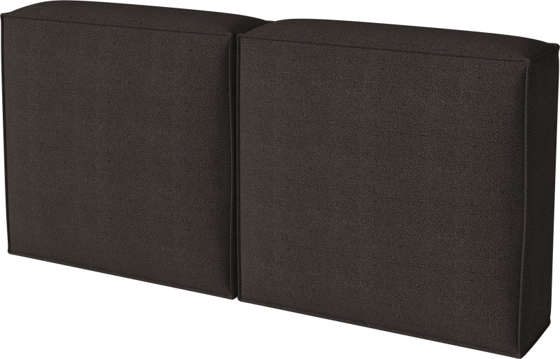 Cosima Headboard