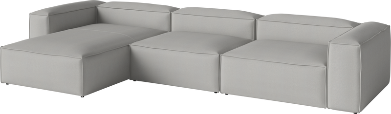 Cosima Sofabed