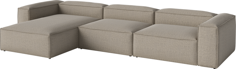 Cosima Sofabed