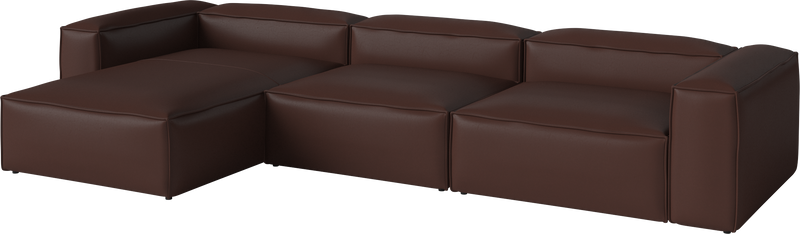Cosima Sofabed