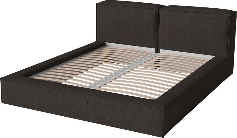 Cosima Bedframe