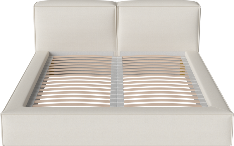 Cosima Bedframe