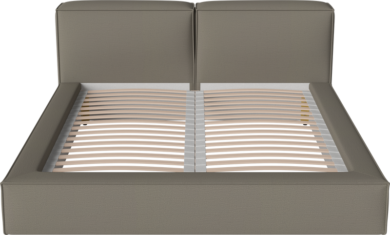 Cosima Bedframe