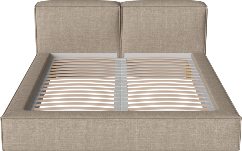Cosima Bedframe