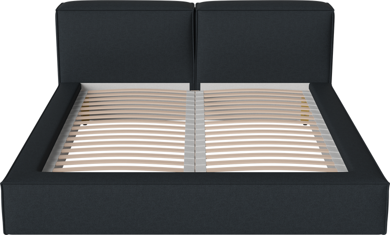 Cosima Bedframe