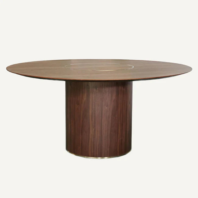 Crawford Dining Table 1