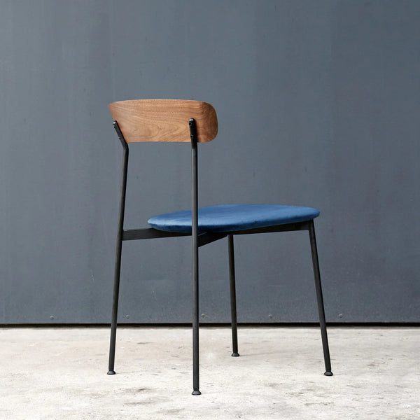 Crawford Dining Chair U
