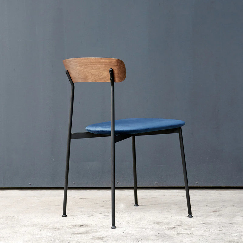 Crawford Dining Chair U
