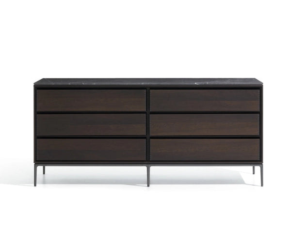 HORIZONTAL CABINETS ēdition