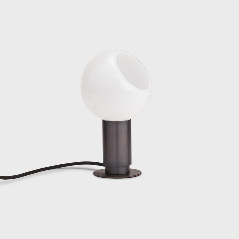Donya Sphere Table Lamp