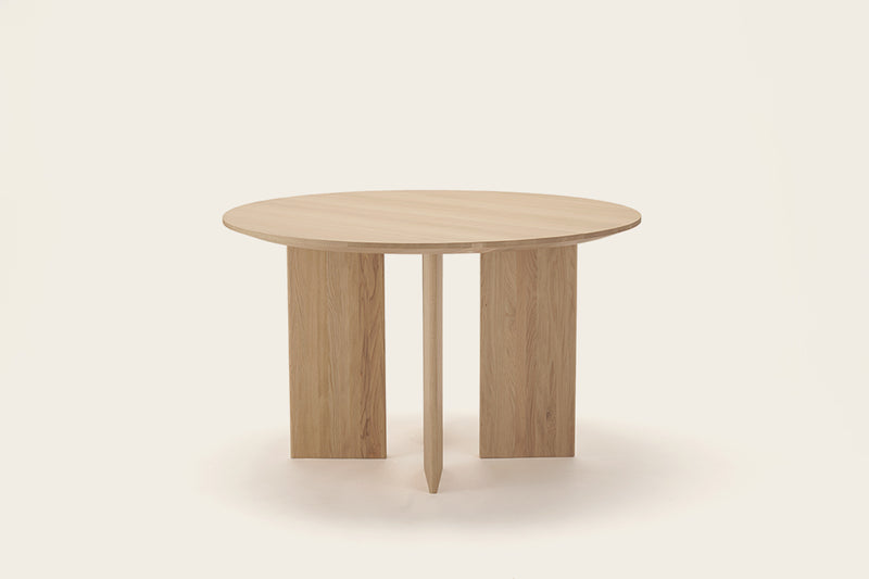 A-DT02  Dining Table