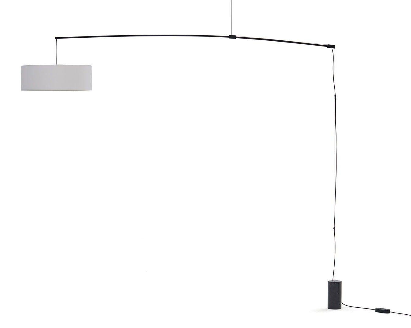 DT Light 25 – VEST