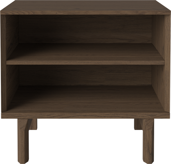 Daia Bedside Table