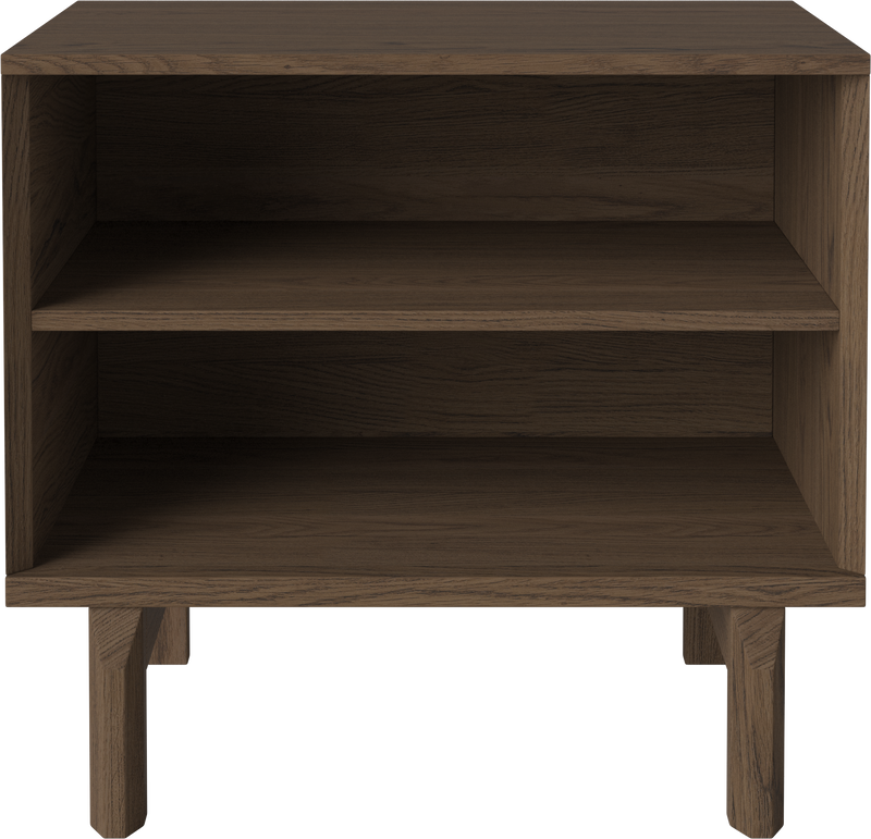 Daia Bedside Table