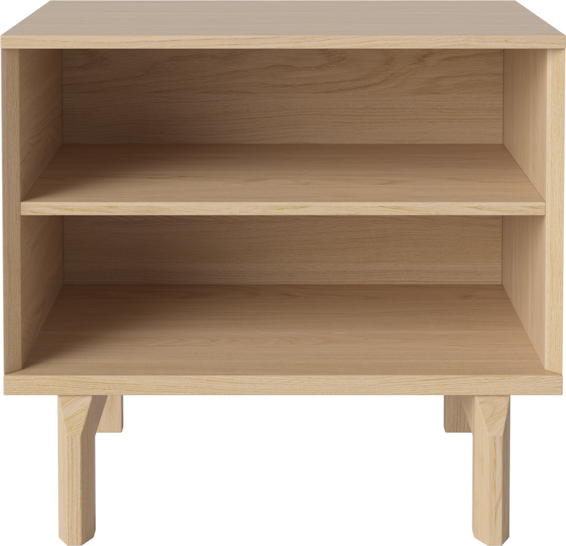 Daia Bedside Table