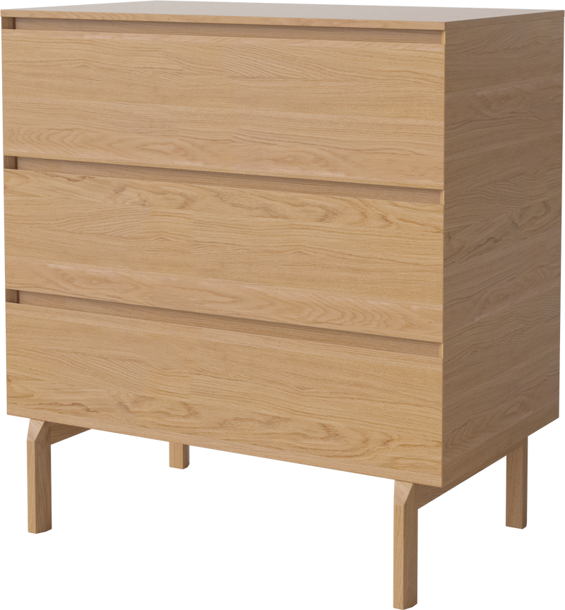 Daia Dresser