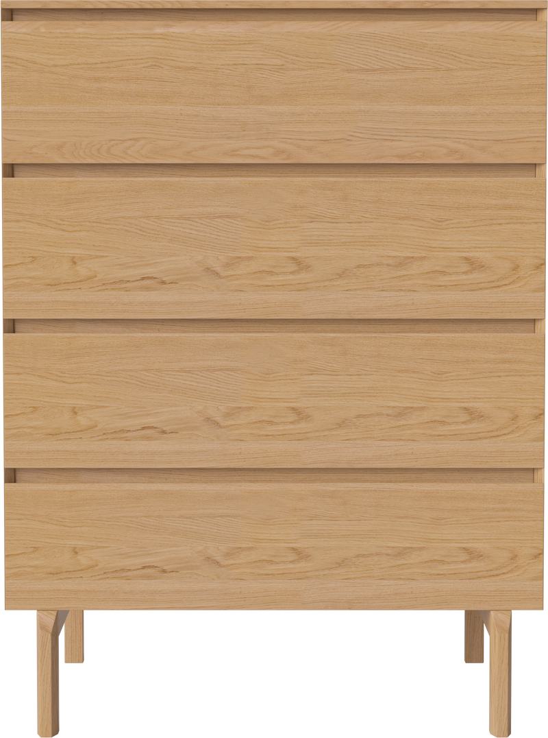 Daia Dresser