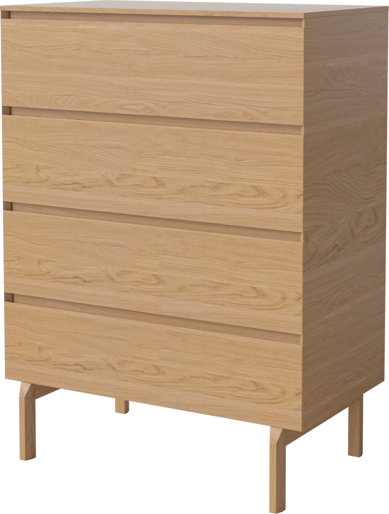 Daia Dresser