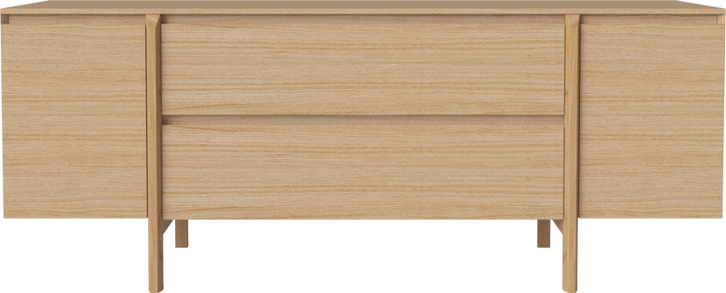 Daia Sideboard