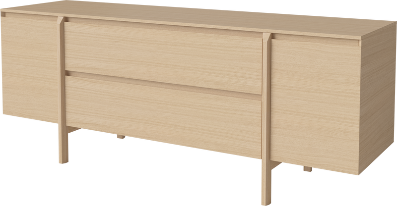 Daia Sideboard