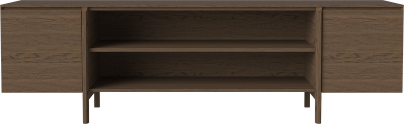 Daia Sideboard