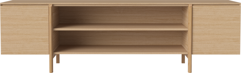 Daia Sideboard