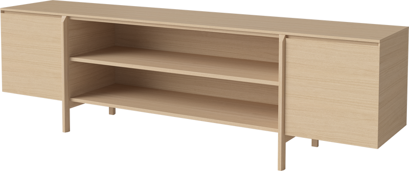 Daia Sideboard