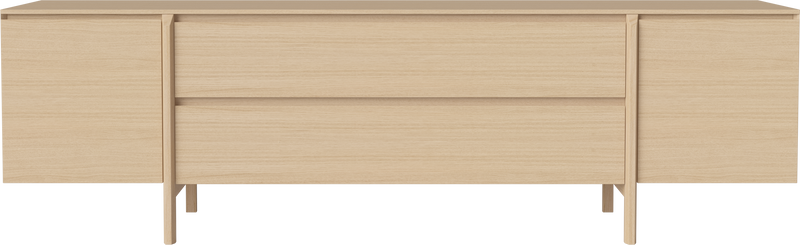 Daia Sideboard