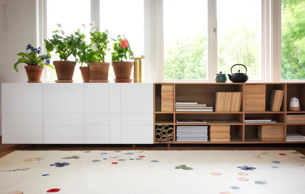 Kilt Sideboard