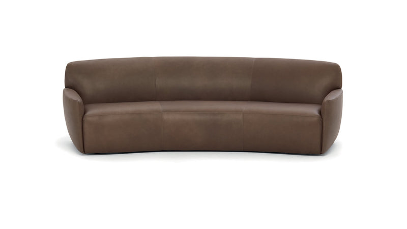 Ami Sofa