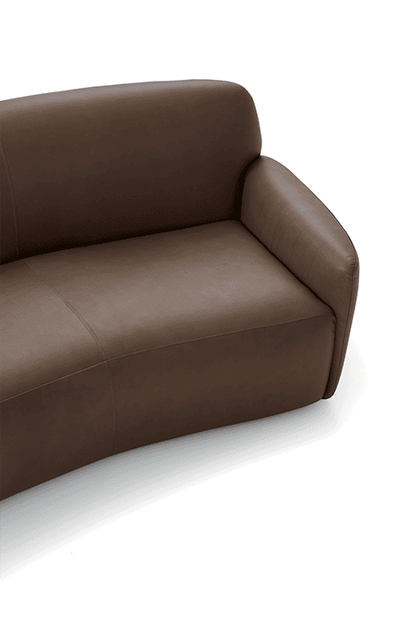Ami Sofa