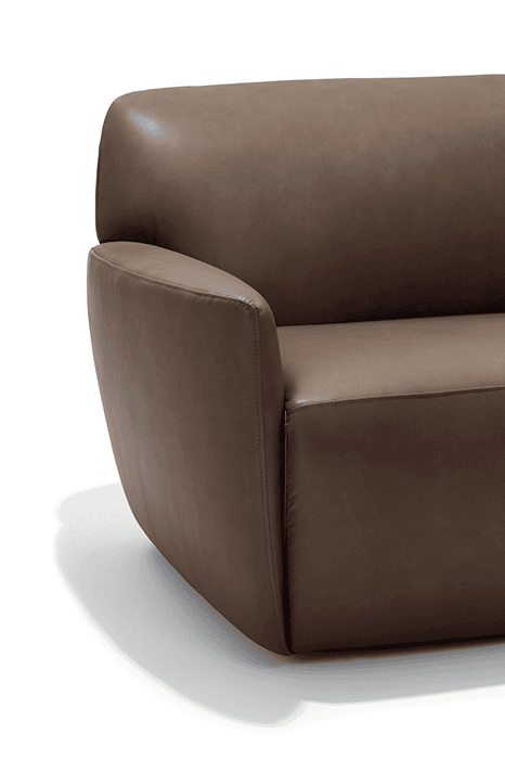 Ami Sofa