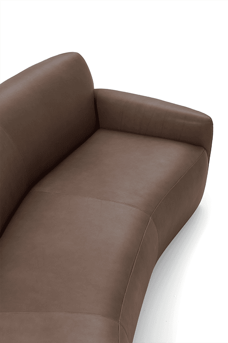 Ami Sofa