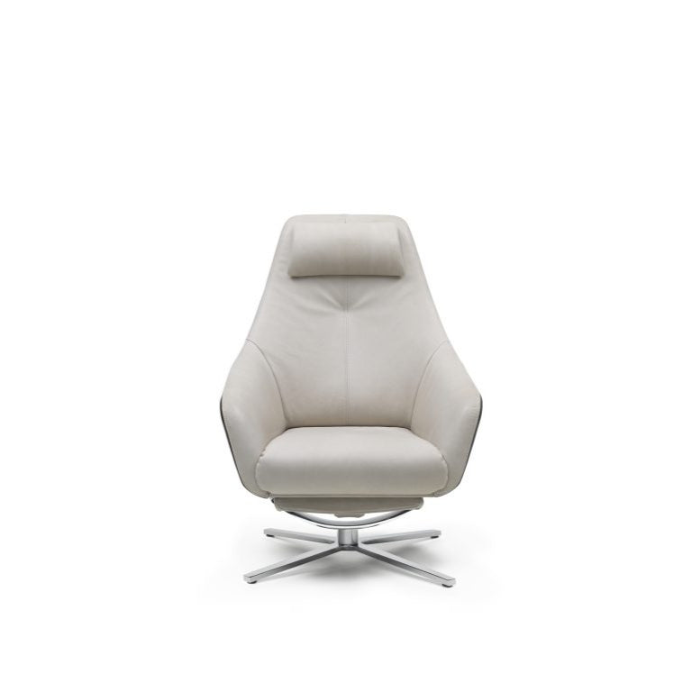 DS-277 Commander