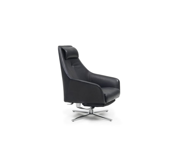 DS-277 Commander