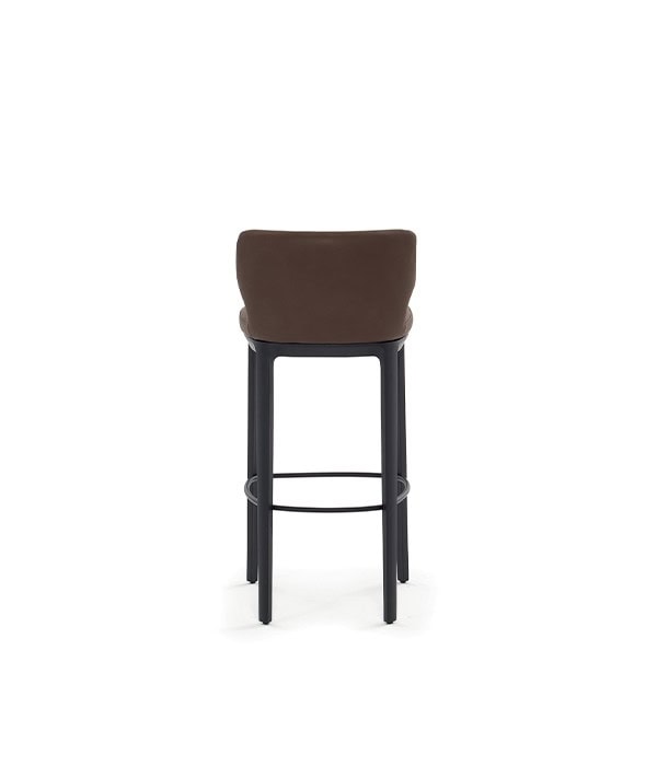 Ami Barstool