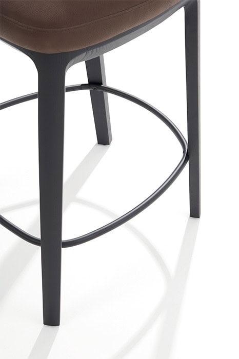 Ami Barstool