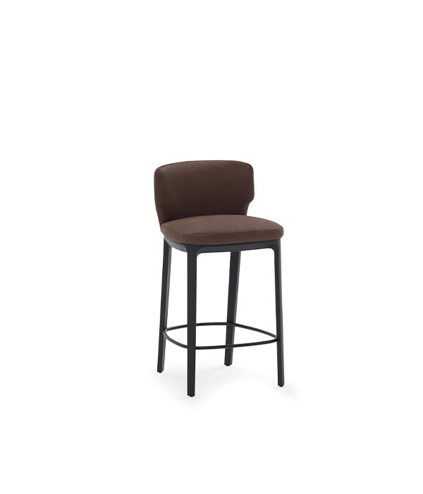 Ami Barstool