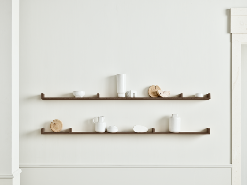 Display Shelf