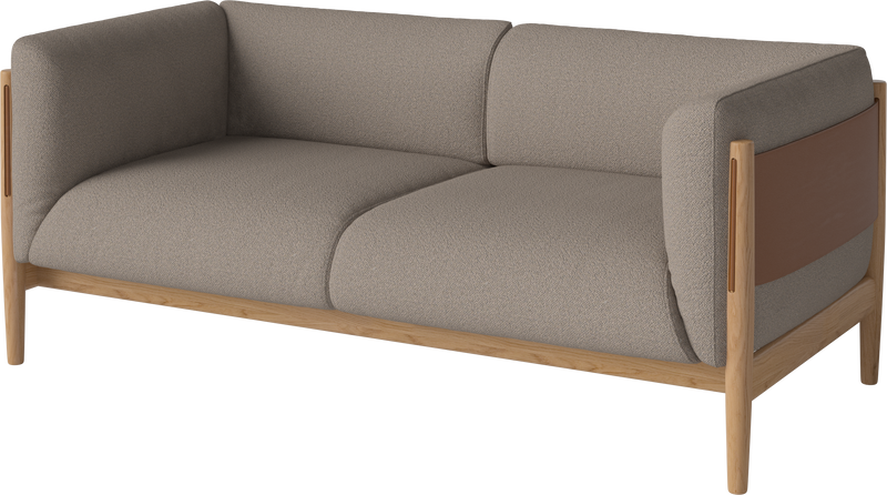 Dive Sofa