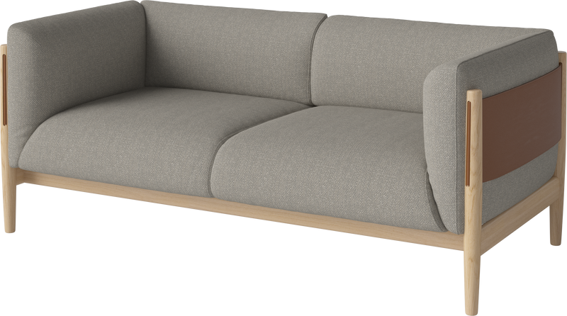 Dive Sofa