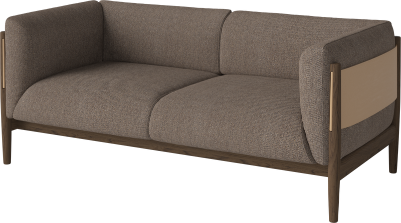 Dive Sofa