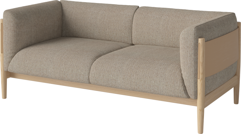 Dive Sofa