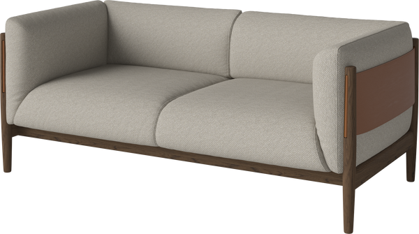 Dive Sofa