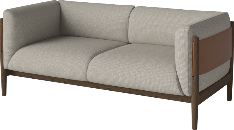Dive Sofa