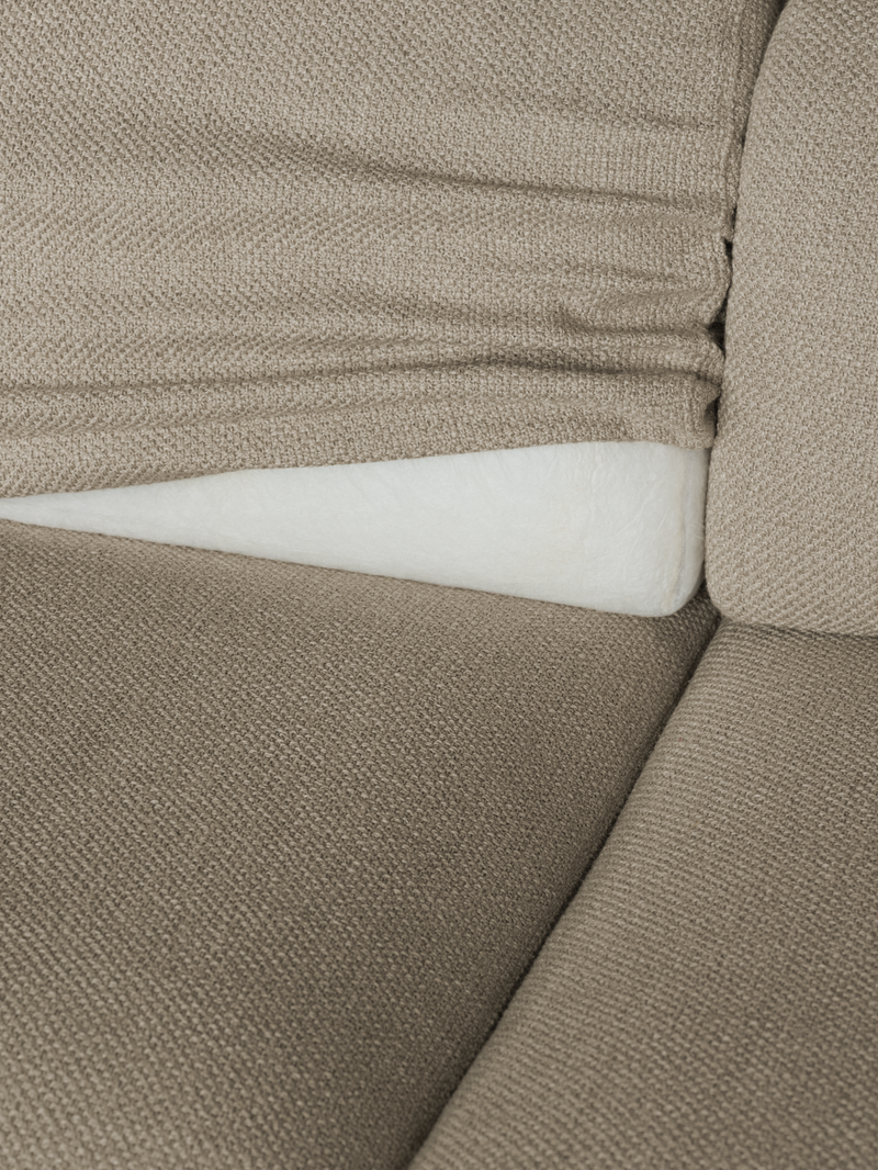 Dive Sofa