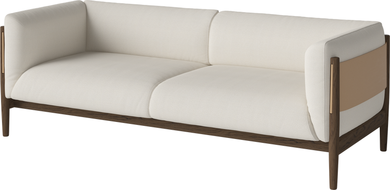 Dive Sofa