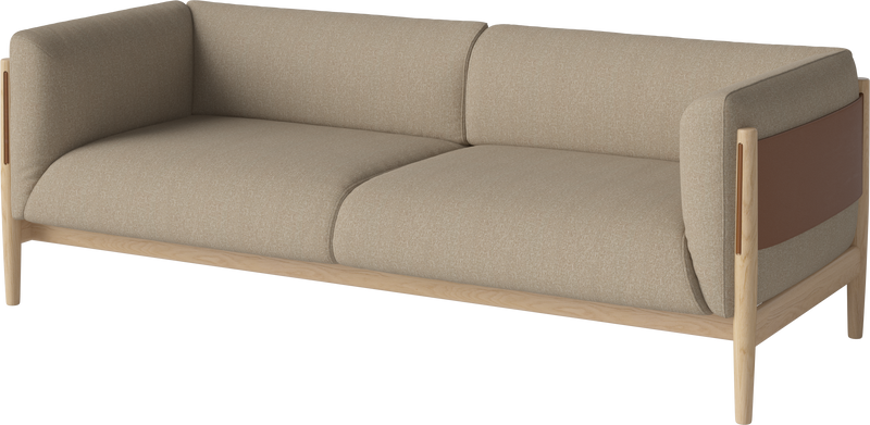 Dive Sofa