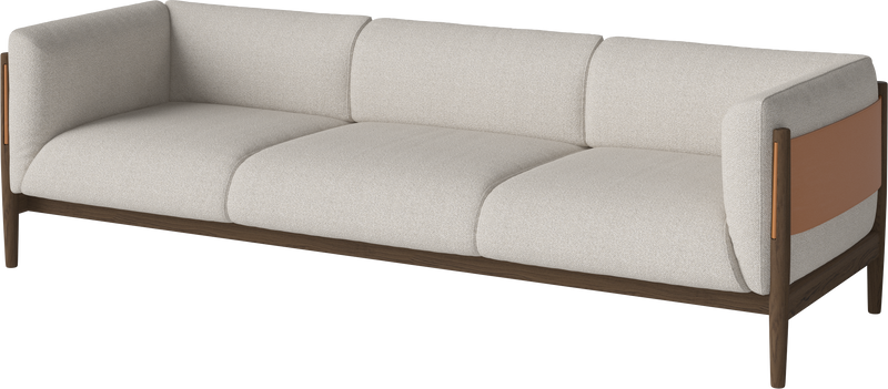 Dive Sofa