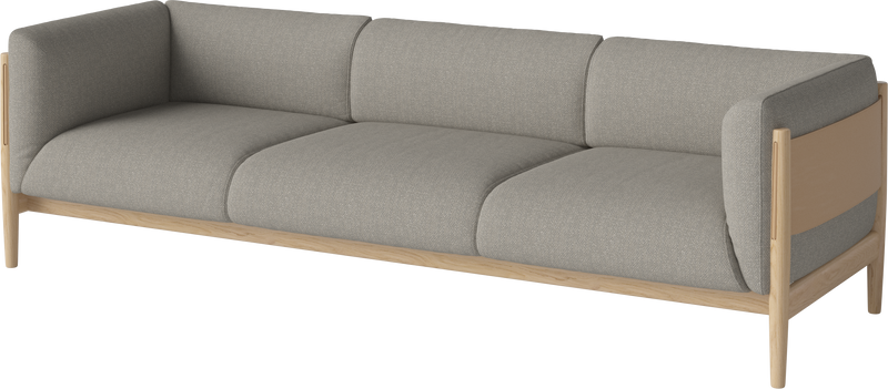 Dive Sofa
